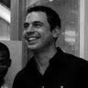 Meet your Posher, Billy